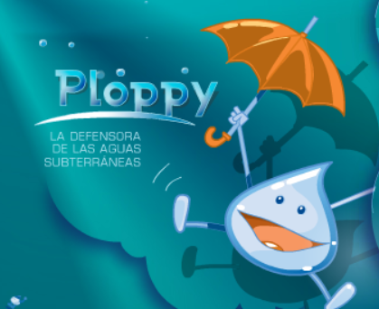 ploppy